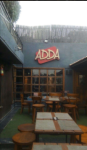 Adda by Striker - Sector 29 - Gurgaon