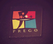 Prego - The Westin - Sector 29 - Gurgaon