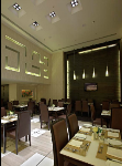 Mosaic - Country Inn & Suites - Sector 29 - Gurgaon
