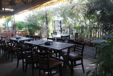 Howlers - Sector 52 - Gurgaon