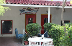 KNITE RYDER - DLF Cyber City - Gurgaon