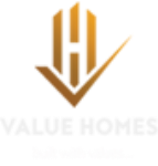 Value Homes - Hyderabad Image