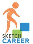 Sketch Career - Bangalore