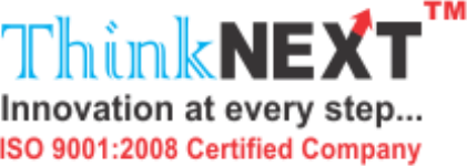 ThinkNEXT Technologies Private Limited