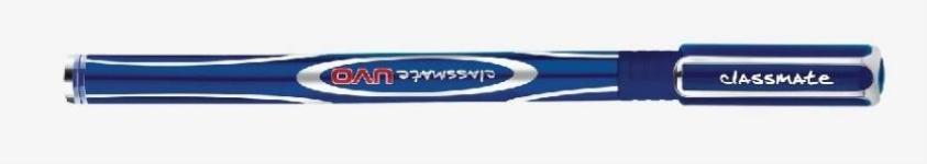 Classmate UVO Ball Pen