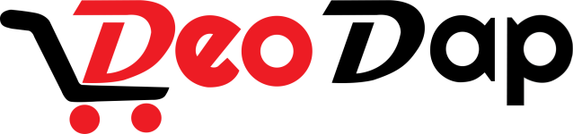 DeoDap