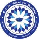D.S.M. School for Excellence - Jamshedpur