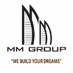 MM Group - Navi Mumbai Image