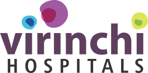 Virinchi Hospitals - Hyderabad