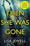 Then She Was Gone - Lisa Jewell