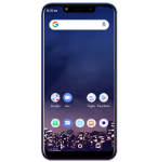 Micromax Infinity N12