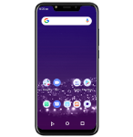 Micromax Infinity N11