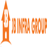 JB Infra Group - Hyderabad Image