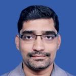 Dr. Sunil Havannavar