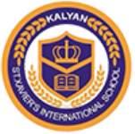 St.Xaviers International School - Thane