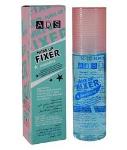 ADS Makeup Remover Spray