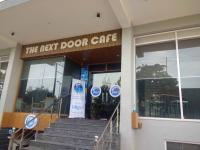TNDC RestoBar - Sector 71 - Mohali