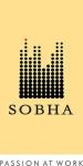 Sobha Limited - Bangalore Image