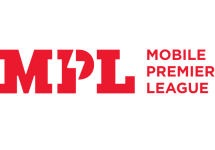 Mobile Premier League (MPL)