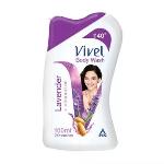 Vivel Body Wash