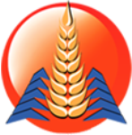 Bengal College of Education - Murshidabad