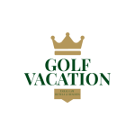 Hotel Golf Vacation - Pahalgam