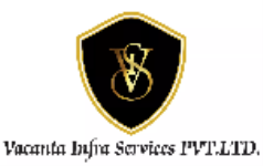 Vacanta Infra Services - Pune