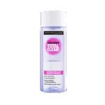 Maybelline New York Clean Express Total Clean Makeup Remover