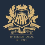 Hap International Pre-primary School - Aurangabad
