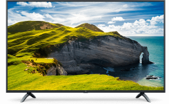 Xiaomi Mi LED TV 4X PRO 138.8cm (55)