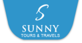 Sunny Tours and Travels - Srinagar