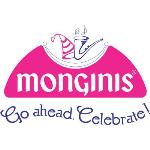 Monginis Cake Shop - Parsik Nagar - Kalwa - Thane