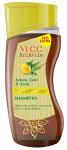 VLCC Ayurveda Dandruff Control Shampoo