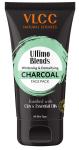 VLCC Ultimo Blends Charcoal Face Pack