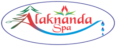 Alaknanda Spa - Manali