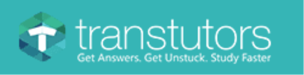 Transtutors