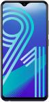Vivo Y91