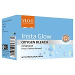 VLCC Insta Glow Oxygen Bleach