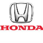Infinity Honda - Gurgaon