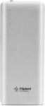 Flipkart SmartBuy Power Bank 10000 mAh