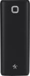 Flipkart SmartBuy Power Bank 15000 mAh