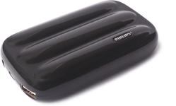 Philips Power Bank 7800 mAh