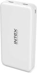 Intex Power Bank 16000 mAh