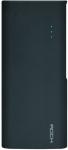 Rock Power Bank 10000 mAh