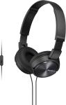 Sony 310AP Wired Headset with Mic