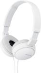 Sony ZX110A Wired Headphone