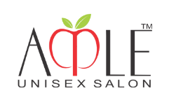 Apple Unisex Salon - Pune
