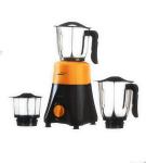 V-Guard Vx550 Mixer Grinder