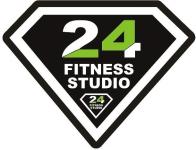 24 Fitness Studio - Malviya Nagar - New Delhi