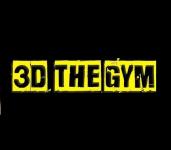 3D The Gym - Vikaspuri - New Delhi